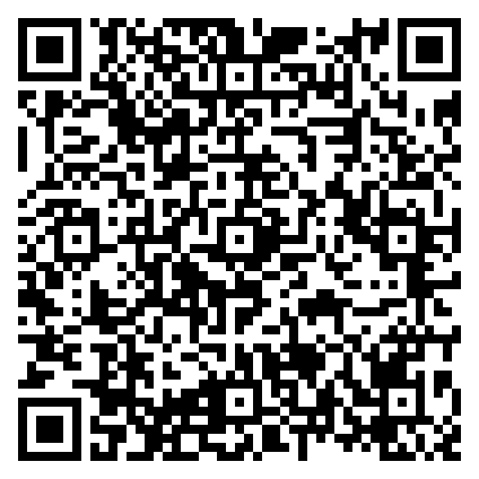 kod QR z danymi kontaktowymi 02095232800000