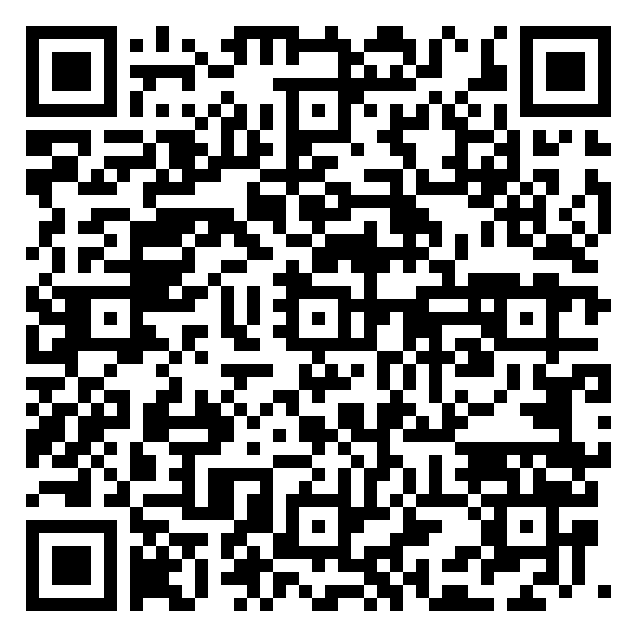 kod QR z danymi kontaktowymi 54132017700000