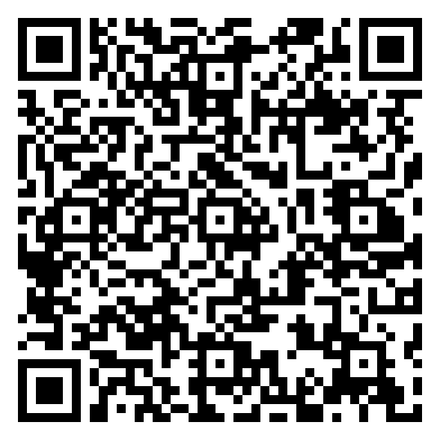 kod QR z danymi kontaktowymi 00329471700000