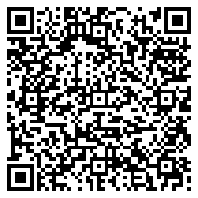 kod QR z danymi kontaktowymi 10171627500000