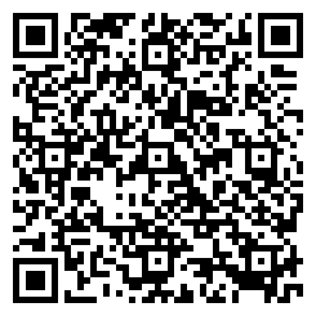 kod QR z danymi kontaktowymi 54341142900000