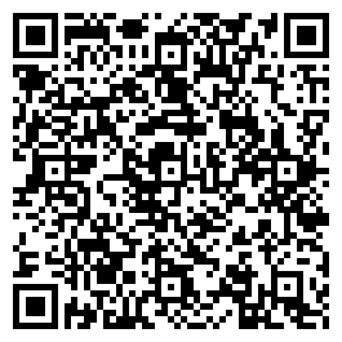 kod QR z danymi kontaktowymi 52916275300000