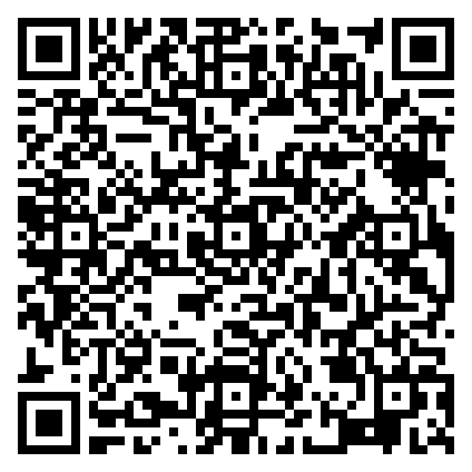 kod QR z danymi kontaktowymi 21020733600000