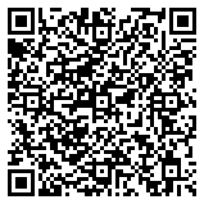 kod QR z danymi kontaktowymi 21020733600000