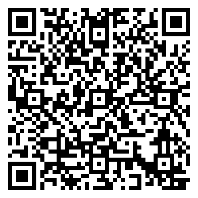 kod QR z danymi kontaktowymi 17030098300000