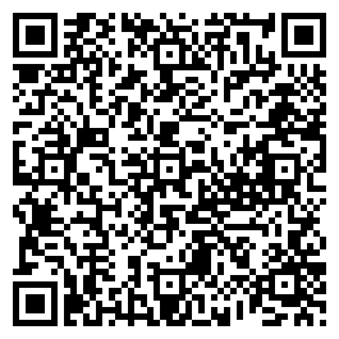 kod QR z danymi kontaktowymi 10137986600000