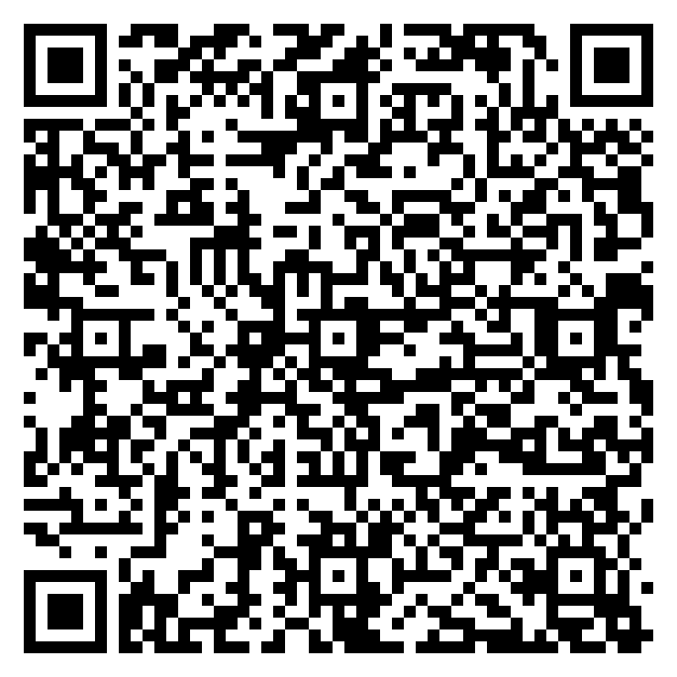 kod QR z danymi kontaktowymi 52250595400000