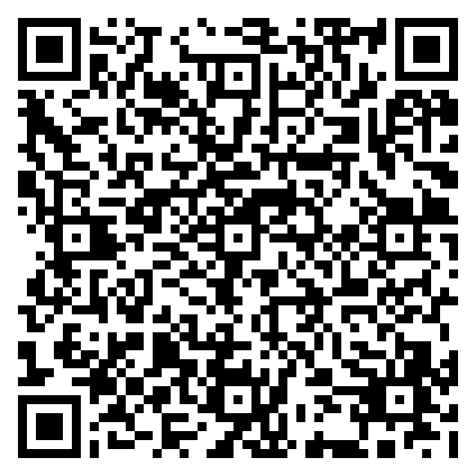 kod QR z danymi kontaktowymi 54020022900000