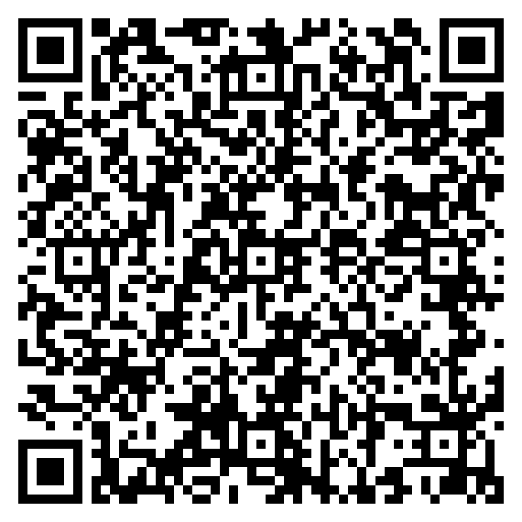 kod QR z danymi kontaktowymi 10171472100000