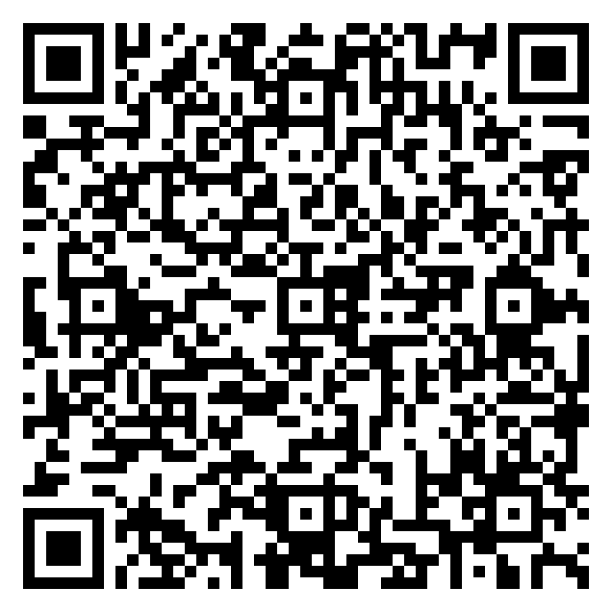 kod QR z danymi kontaktowymi 26075685400000