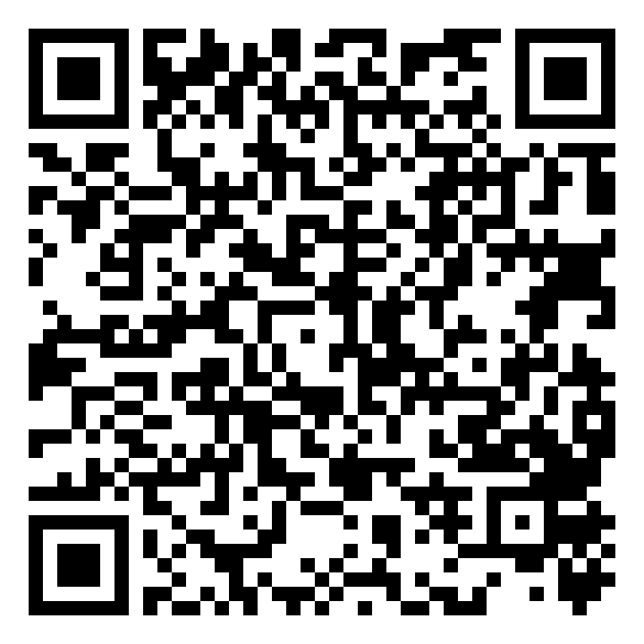 kod QR z danymi kontaktowymi 23044373600000