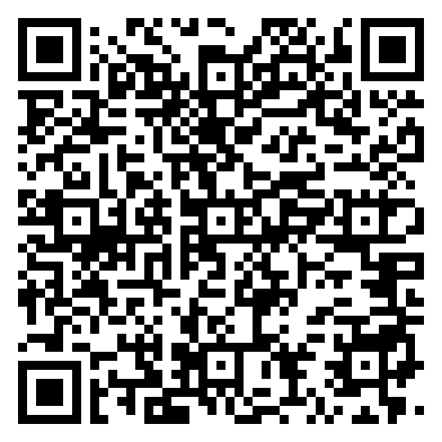 kod QR z danymi kontaktowymi 39100665000000