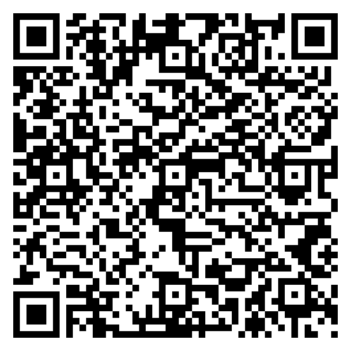kod QR z danymi kontaktowymi 29287128600000