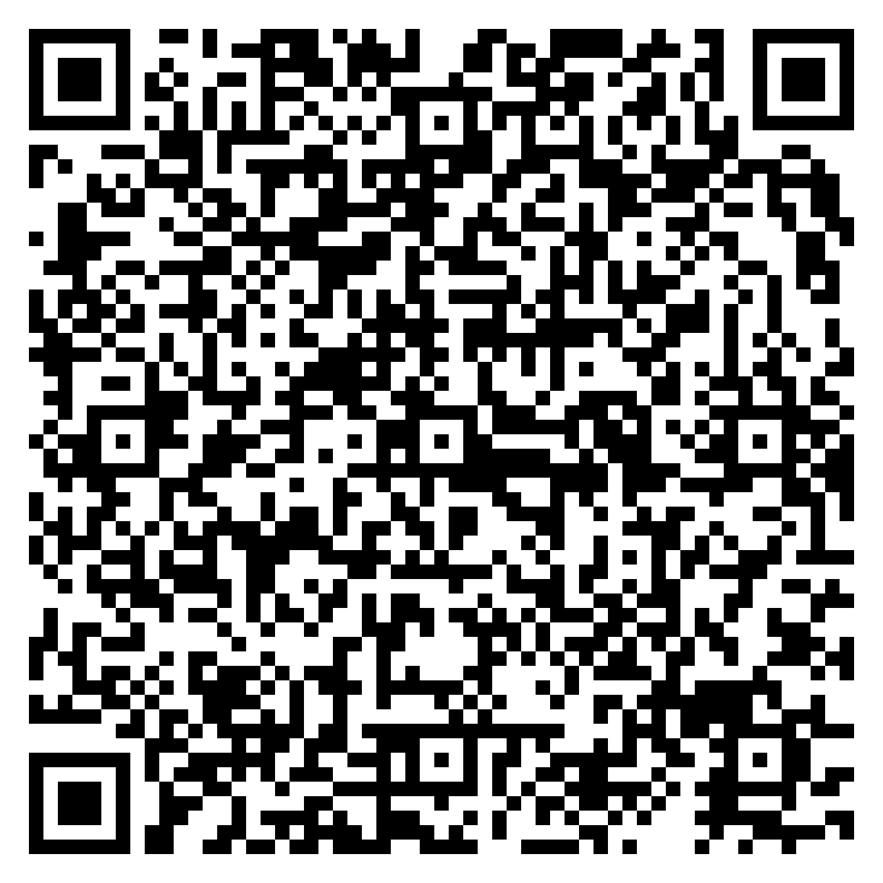 kod QR z danymi kontaktowymi 14720886700000