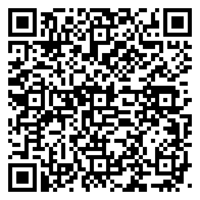 kod QR z danymi kontaktowymi 85264299000000