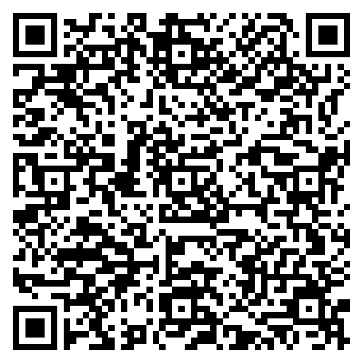 kod QR z danymi kontaktowymi 36673774800000