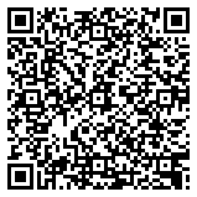 kod QR z danymi kontaktowymi 41144993400000