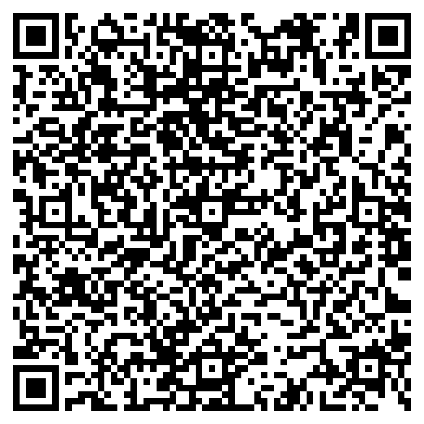 kod QR z danymi kontaktowymi 41115062600000