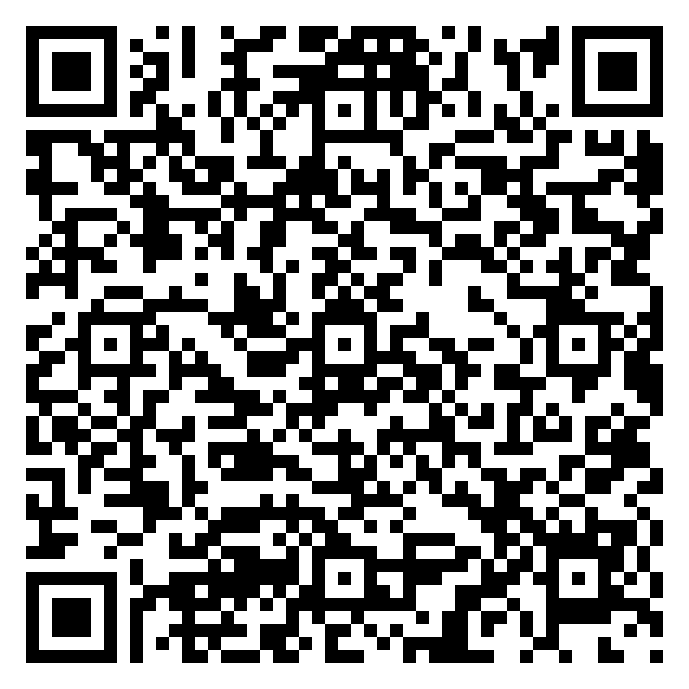 kod QR z danymi kontaktowymi 02124520200000
