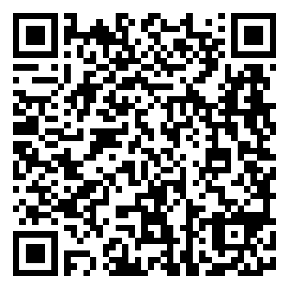 kod QR z danymi kontaktowymi 06000310900000