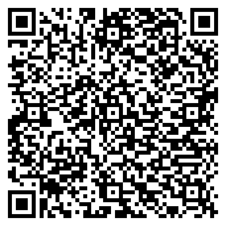 kod QR z danymi kontaktowymi 57010593800000