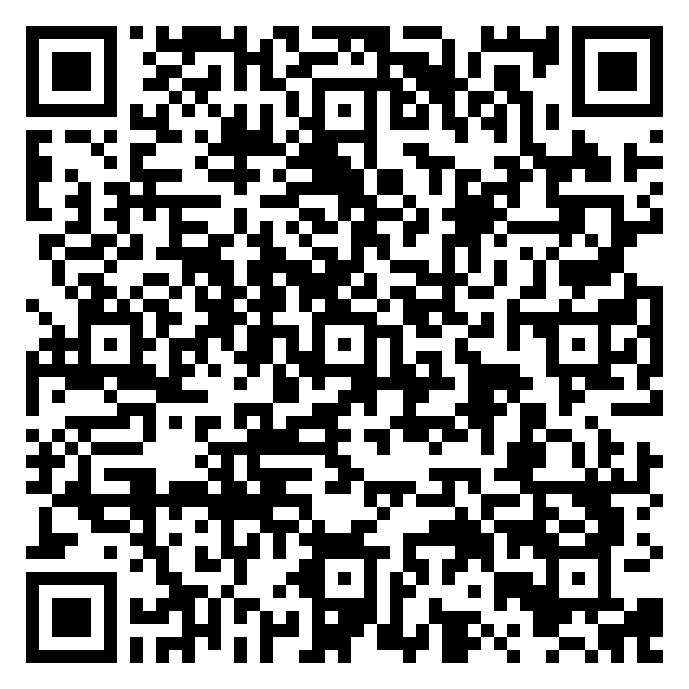 kod QR z danymi kontaktowymi 14020289600000