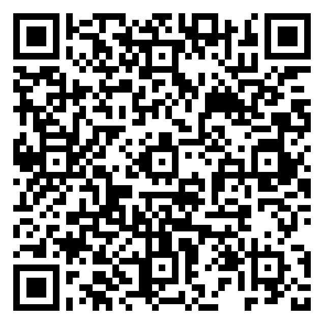 kod QR z danymi kontaktowymi 02120452200000