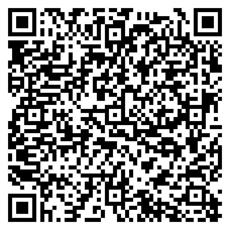 kod QR z danymi kontaktowymi 52964888100000