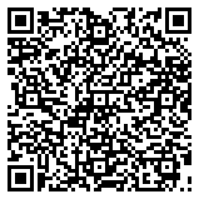 kod QR z danymi kontaktowymi 31032871700000