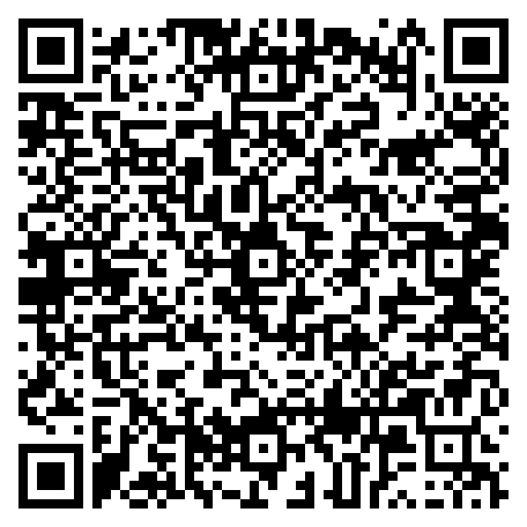 kod QR z danymi kontaktowymi 36748747200000