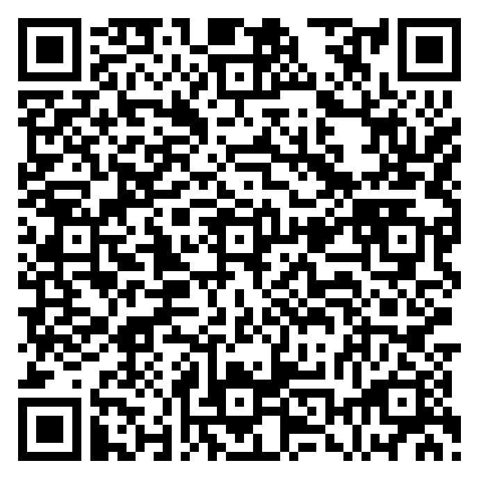 kod QR z danymi kontaktowymi 02042651600000
