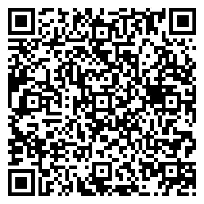 kod QR z danymi kontaktowymi 19009221000000