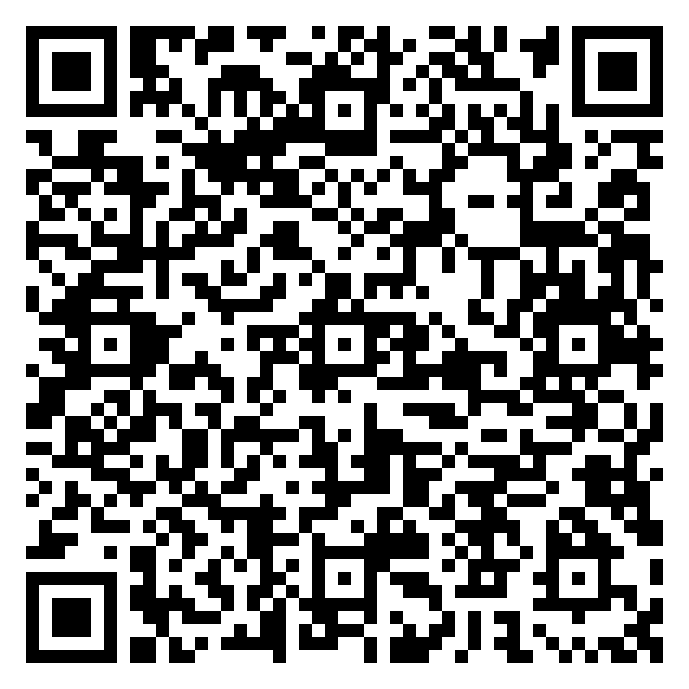 kod QR z danymi kontaktowymi 38270707700000