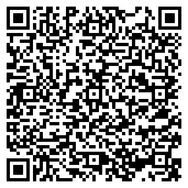 kod QR z danymi kontaktowymi 09311543000000