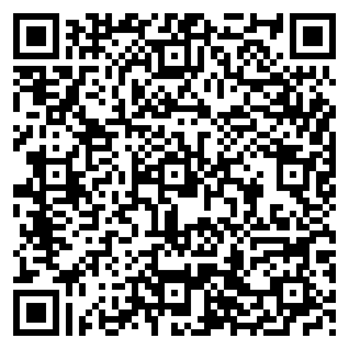 kod QR z danymi kontaktowymi 59000029900000