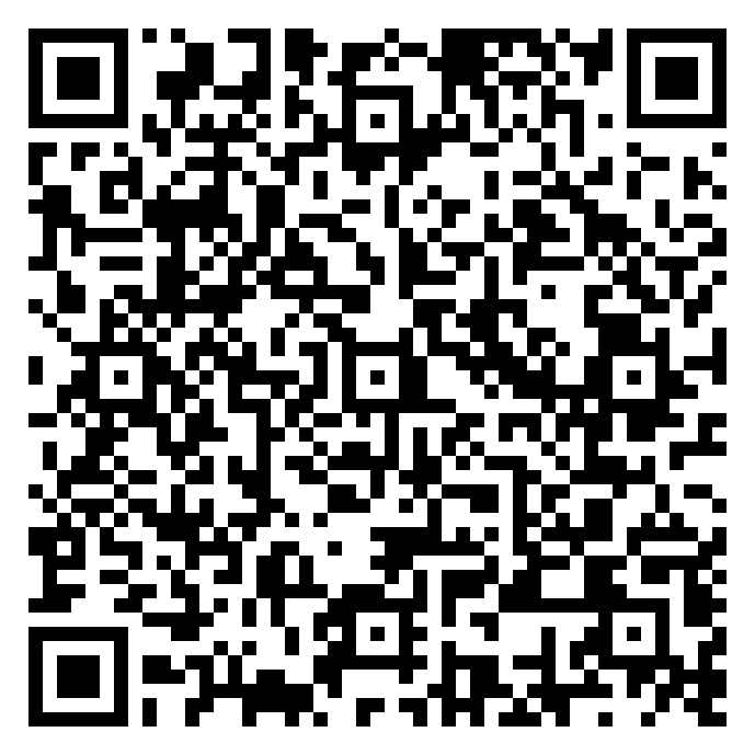 kod QR z danymi kontaktowymi 79025311400000