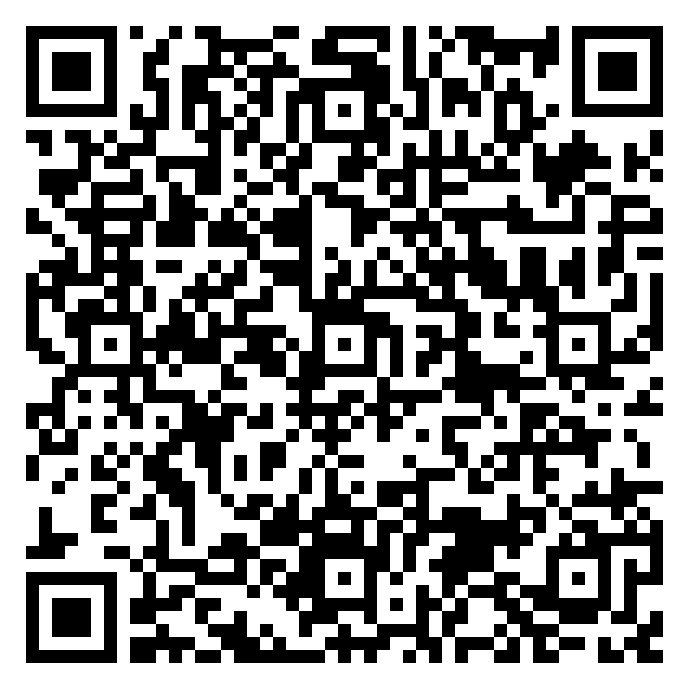 Sklep Kosmetyczny Daniella KAZIMIERA SZCZERKOWSKA kod QR z danymi kontaktowymi kod QR z danymi kontaktowymi 07018492000000