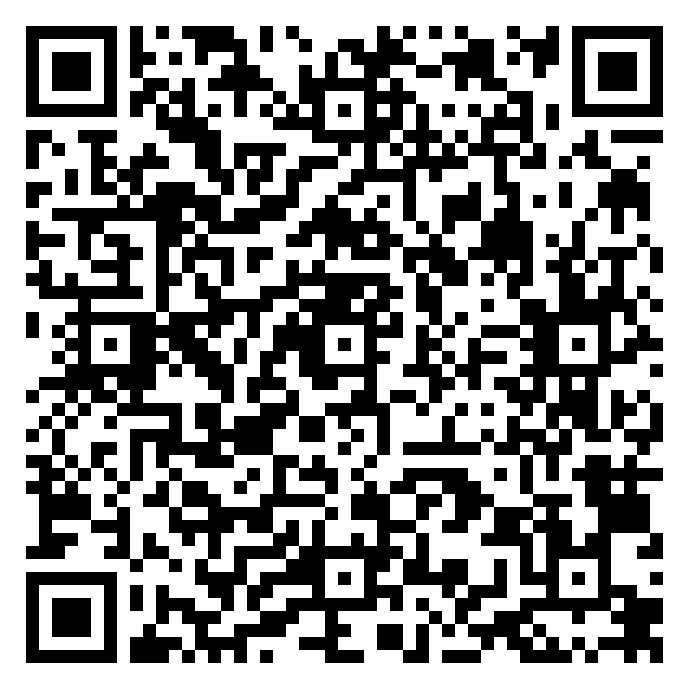 kod QR z danymi kontaktowymi 02144851400000