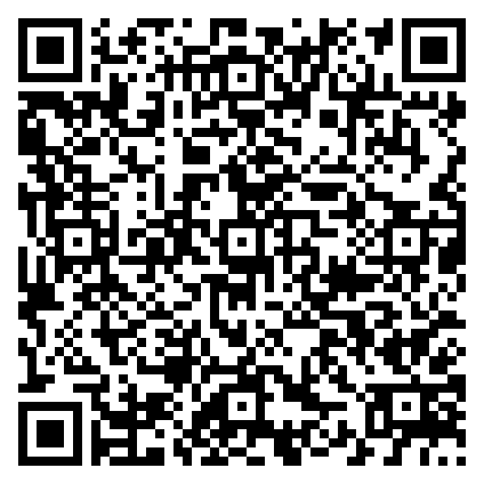 kod QR z danymi kontaktowymi 36409705500000