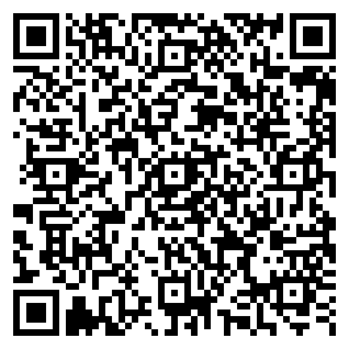 kod QR z danymi kontaktowymi 39055776600000