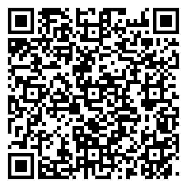 kod QR z danymi kontaktowymi 69018561100000