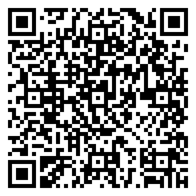 kod QR z danymi kontaktowymi 00000000000000