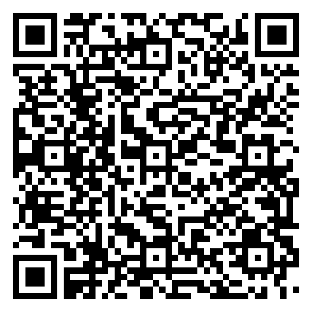 kod QR z danymi kontaktowymi 38036535900000