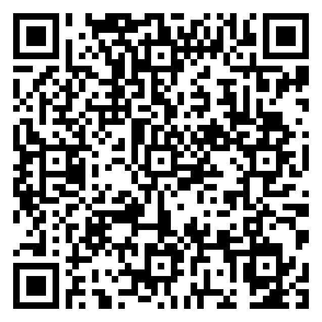 kod QR z danymi kontaktowymi 51961940400000