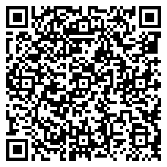 kod QR z danymi kontaktowymi 14049470000000