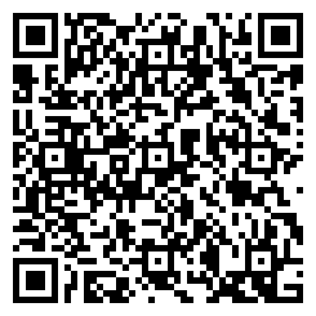 kod QR z danymi kontaktowymi 27323199500000