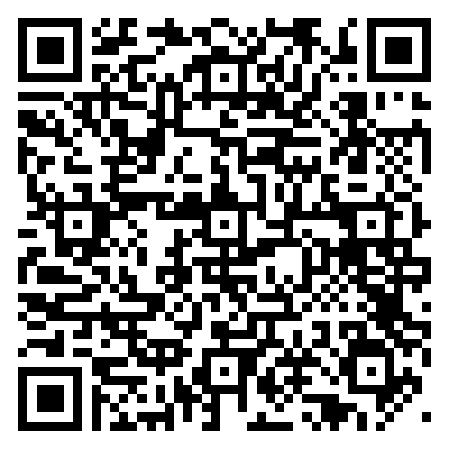kod QR z danymi kontaktowymi 38807103100000