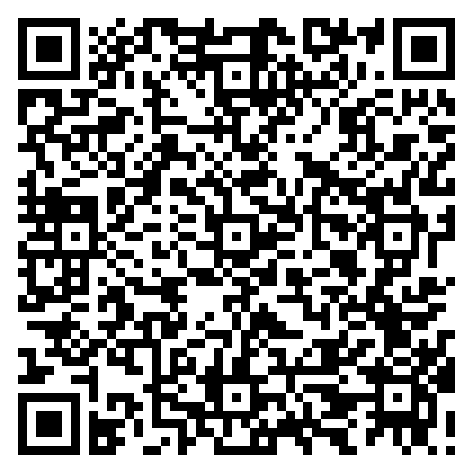 kod QR z danymi kontaktowymi 73098970900000