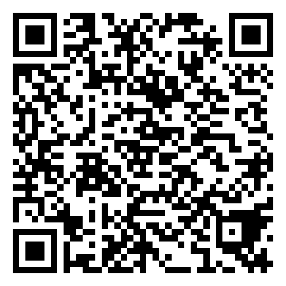 kod QR z danymi kontaktowymi 81235396800000