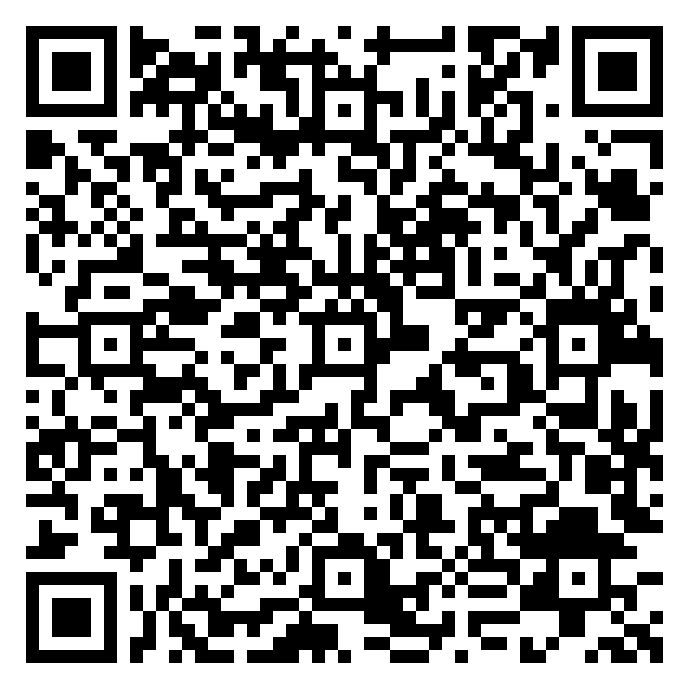 kod QR z danymi kontaktowymi 25139248000000